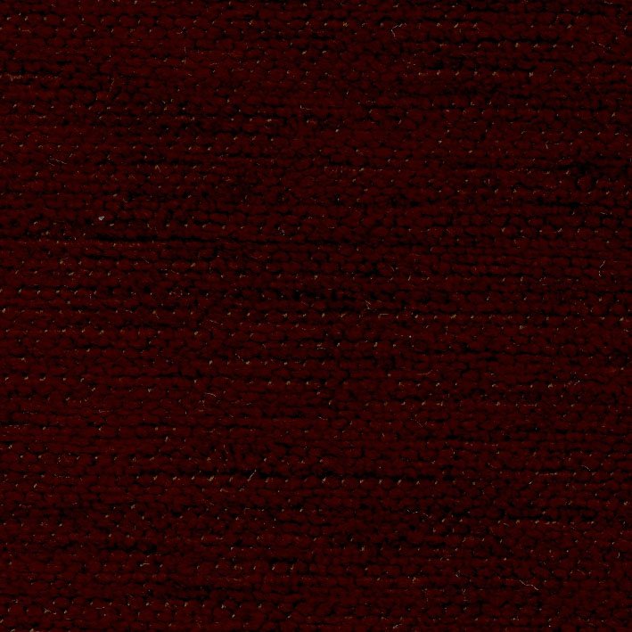 HT0017 var.706-23